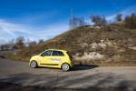 Renault Twingo R1 2016 года